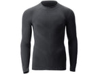 Bluza termica Ambityon Defender UW dama UYN