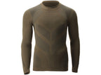Bluza termica Ambityon Defender UW dama UYN