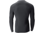 Bluza termica Ambityon Defender UW dama UYN