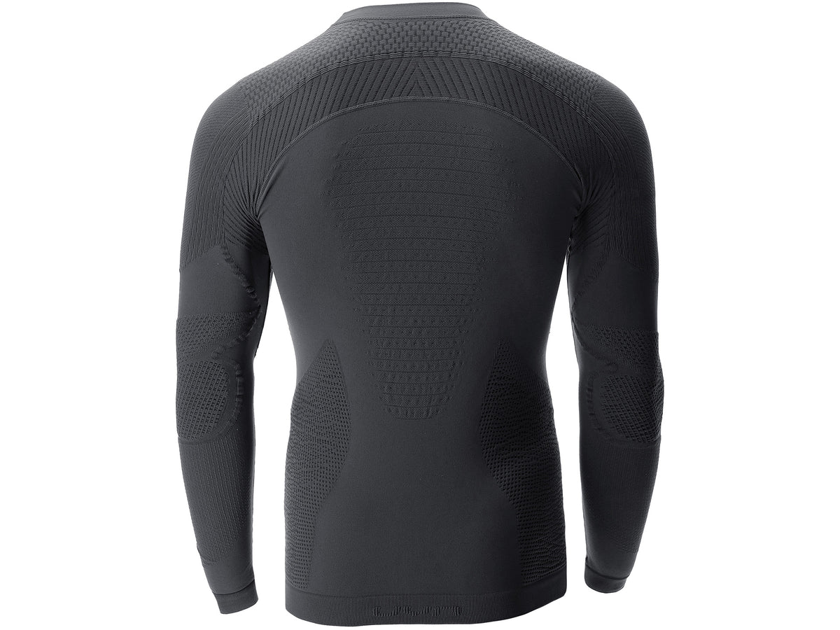 Bluza termica Ambityon Defender UW dama UYN
