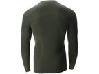 Bluza termica Ambityon Defender UW dama UYN