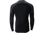 Bluza termica Ambityon Defender UW dama UYN