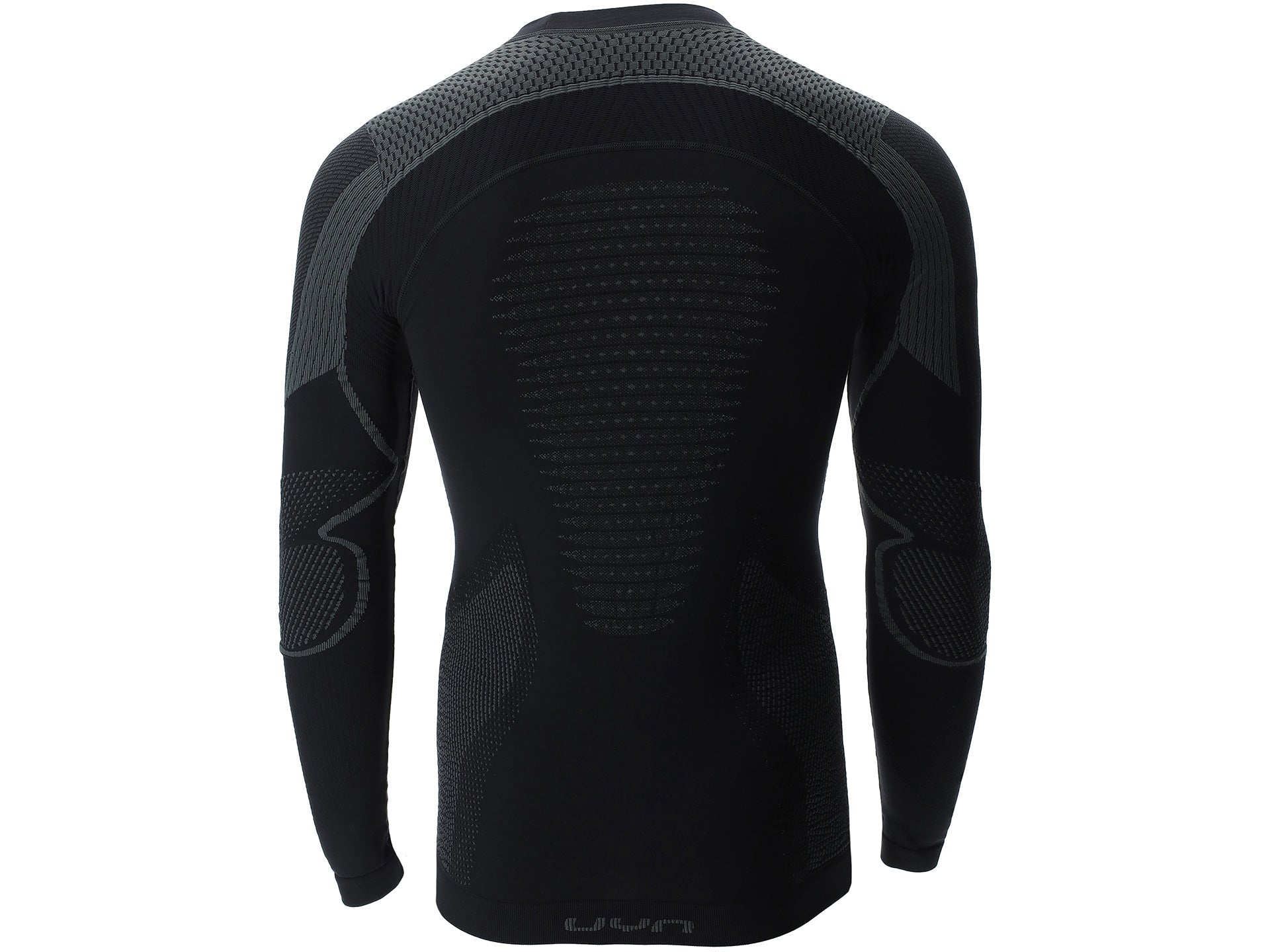 Bluza termica Ambityon Defender UW dama UYN