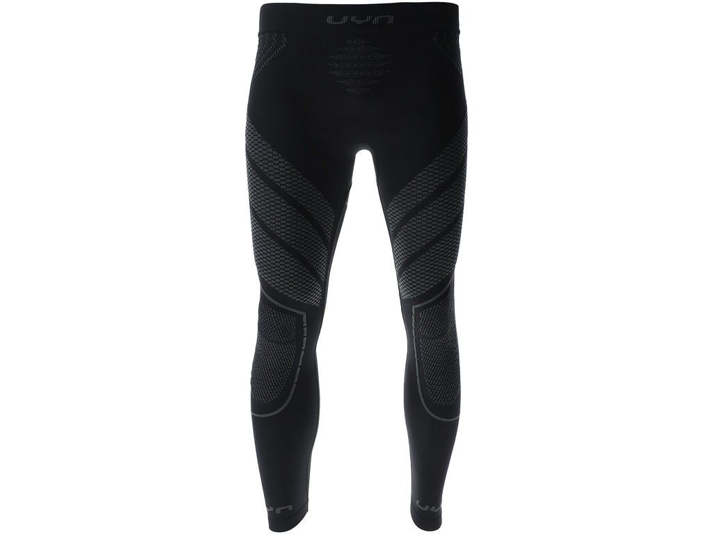 Pantaloni termici dama Ambityon Defender UYN