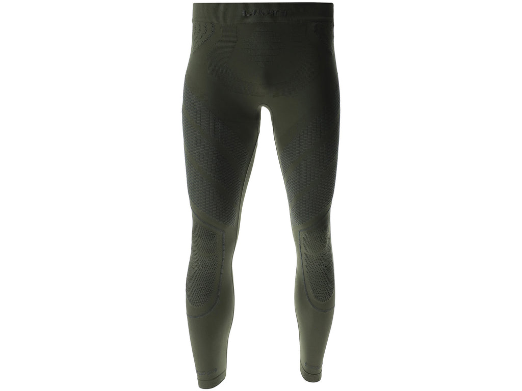 Pantaloni termici dama Ambityon Defender UYN