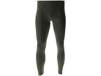Pantaloni termici dama Ambityon Defender UYN