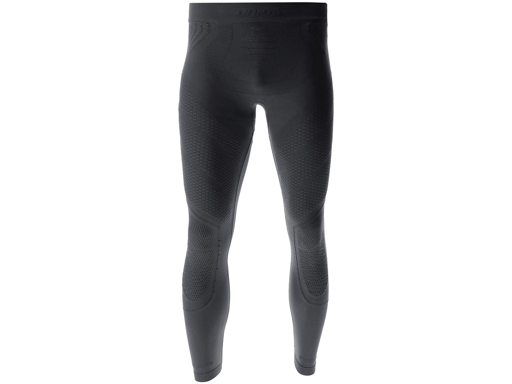 Pantaloni termici dama Ambityon Defender UYN