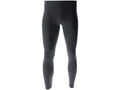Pantaloni termici dama Ambityon Defender UYN