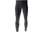 Pantaloni termici dama Ambityon Defender UYN