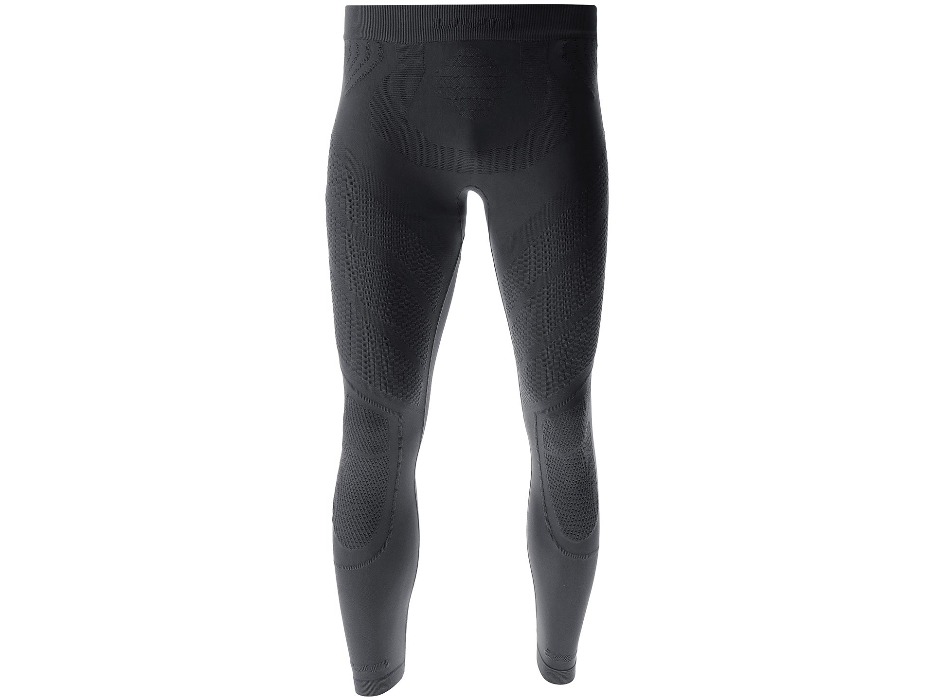 Pantaloni termici dama Ambityon Defender UYN