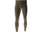 Pantaloni termici dama Ambityon Defender UYN