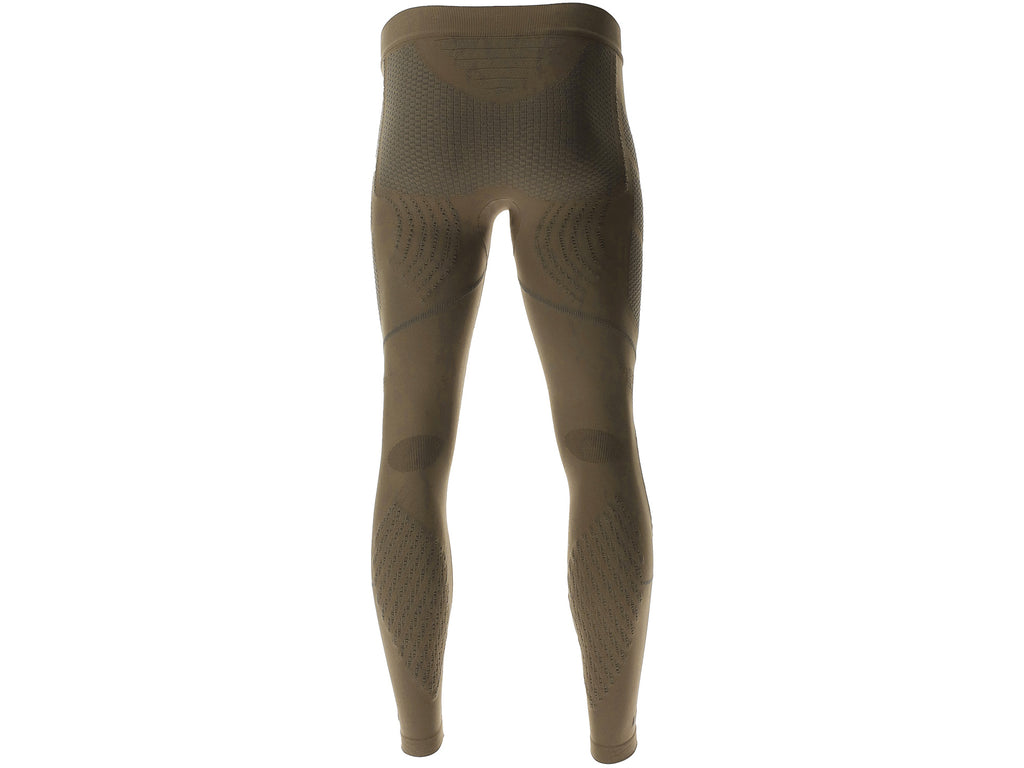 Pantaloni termici dama Ambityon Defender UYN