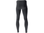 Pantaloni termici dama Ambityon Defender UYN