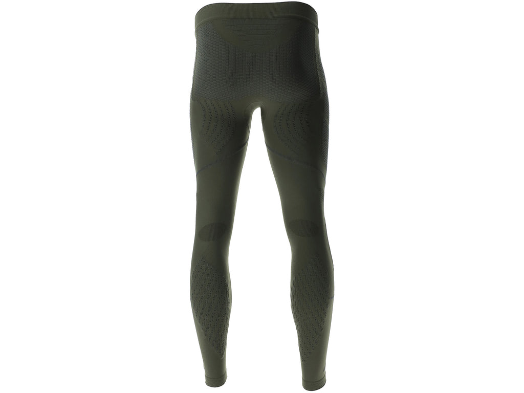 Pantaloni termici dama Ambityon Defender UYN