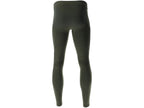 Pantaloni termici dama Ambityon Defender UYN