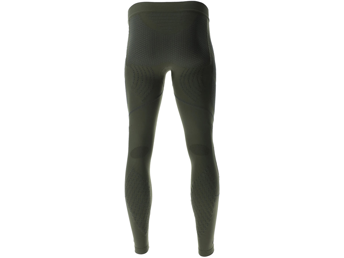Pantaloni termici dama Ambityon Defender UYN