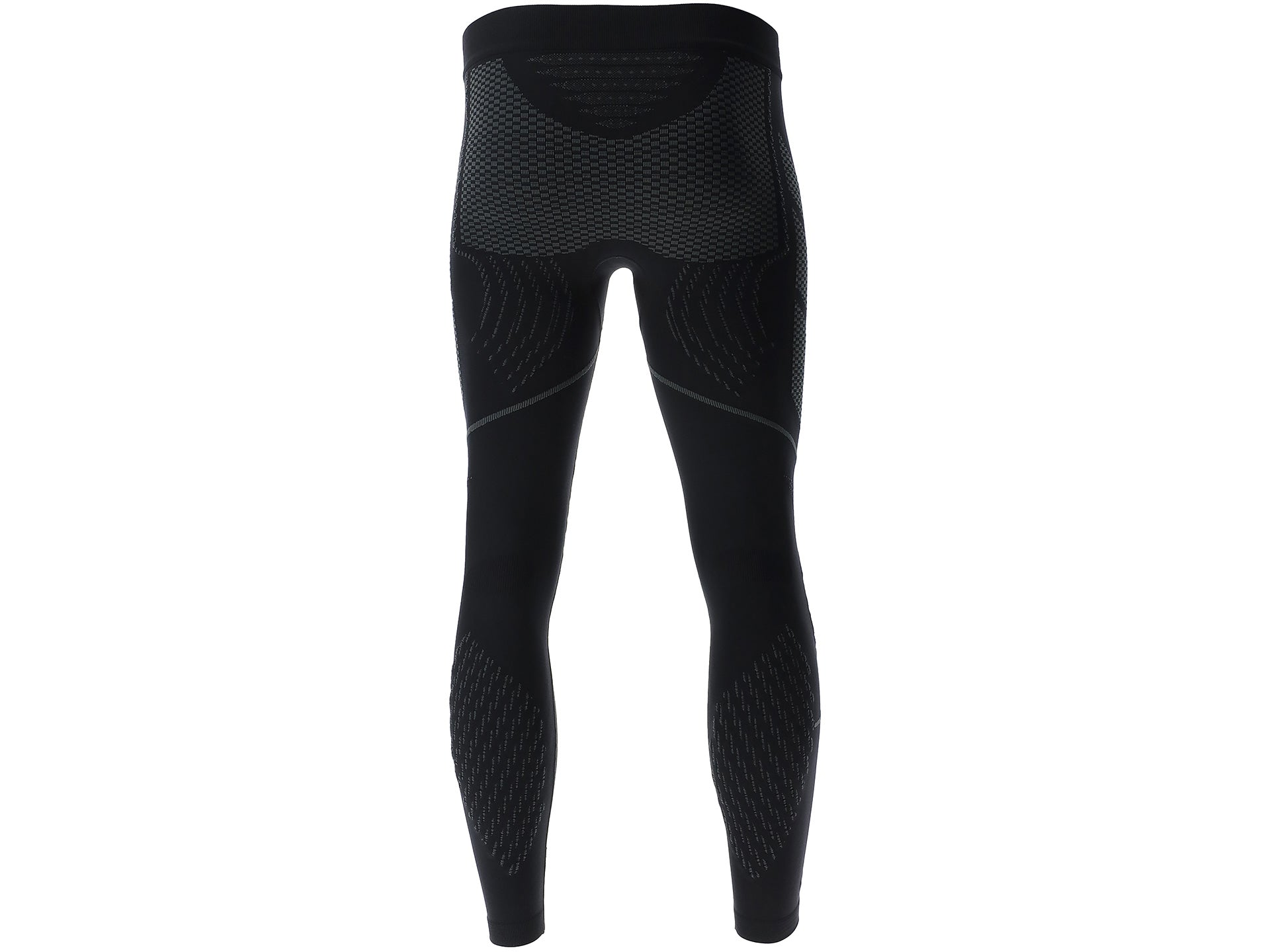 Pantaloni termici dama Ambityon Defender UYN