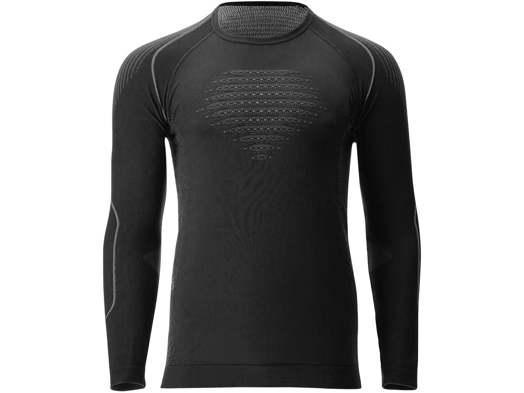 Bluza termica Evolutyon Xtreme Comfort Fit UYN