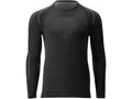 Bluza termica Evolutyon Xtreme Comfort Fit UYN
