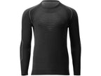 Bluza termica Evolutyon Xtreme Comfort Fit UYN