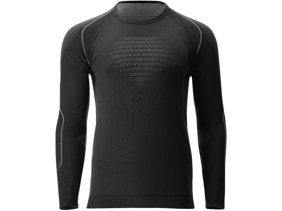 Bluza termica Evolutyon Xtreme Comfort Fit UYN