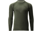 Bluza termica Evolutyon Xtreme Comfort Fit UYN