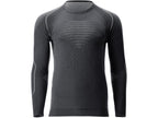 Bluza termica Evolutyon Xtreme Comfort Fit UYN