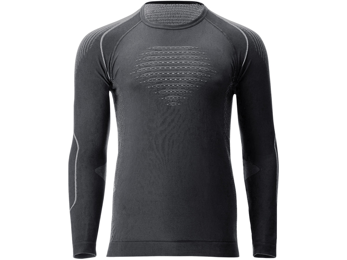 Bluza termica Evolutyon Xtreme Comfort Fit UYN