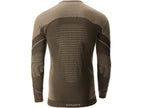 Bluza termica Evolutyon Xtreme Comfort Fit UYN