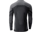 Bluza termica Evolutyon Xtreme Comfort Fit UYN