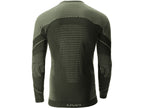 Bluza termica Evolutyon Xtreme Comfort Fit UYN