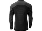 Bluza termica Evolutyon Xtreme Comfort Fit UYN