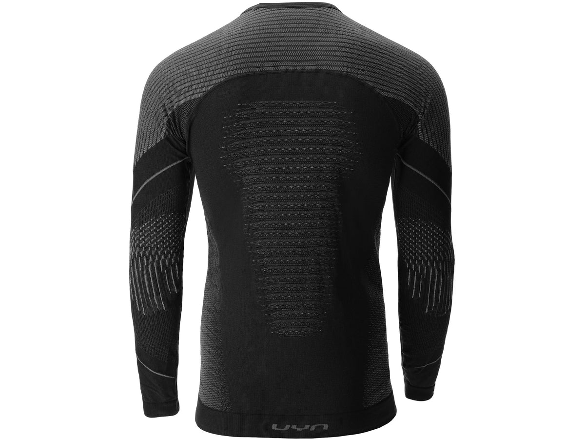 Bluza termica Evolutyon Xtreme Comfort Fit UYN
