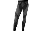 Pantaloni termici barbati Evolutyon Xtreme UYN