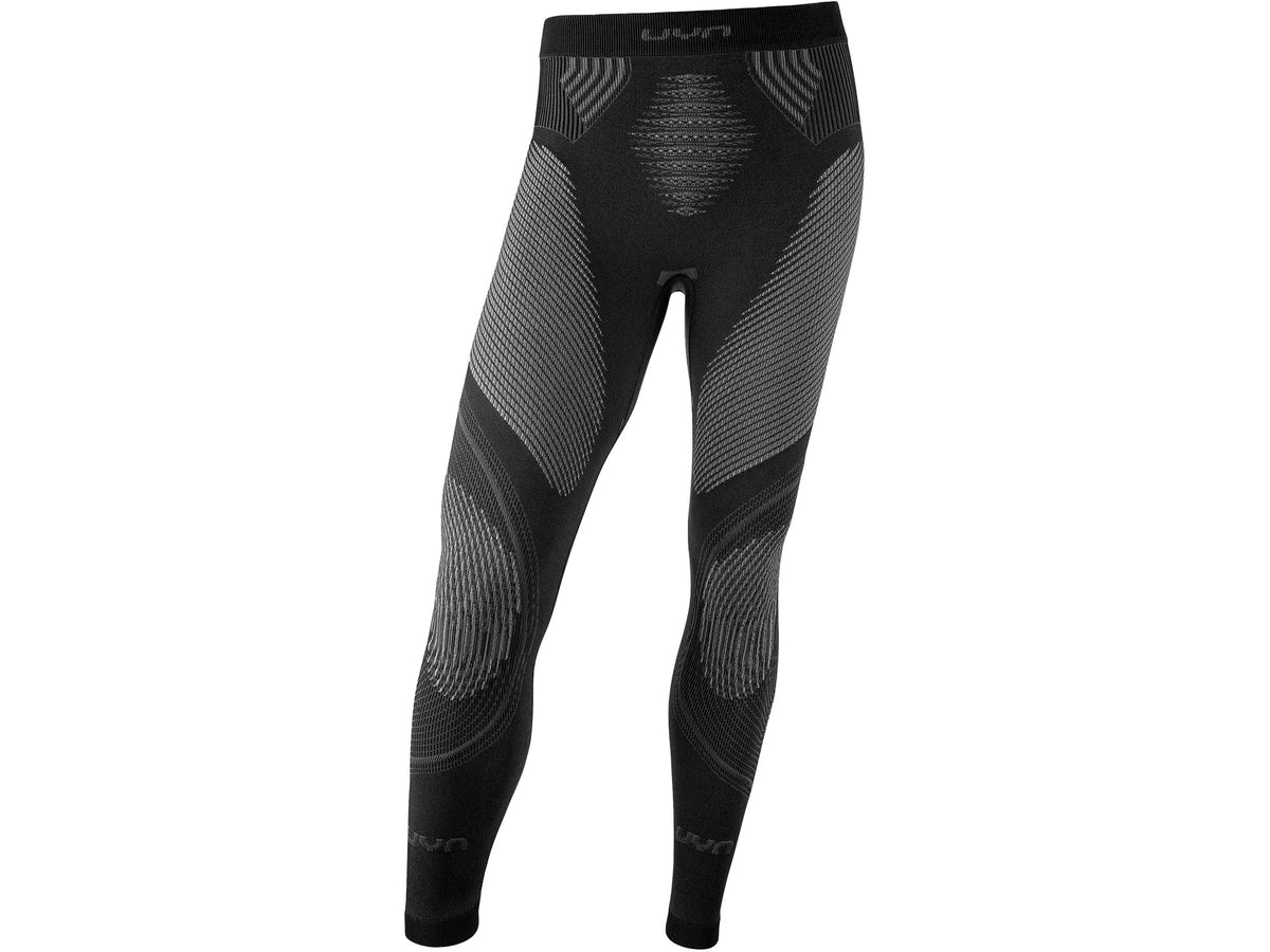 Pantaloni termici barbati Evolutyon Xtreme UYN