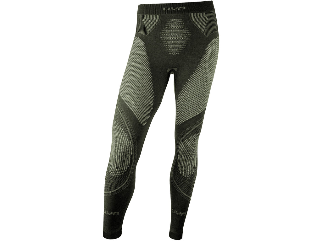Pantaloni termici barbati Evolutyon Xtreme UYN