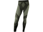 Pantaloni termici barbati Evolutyon Xtreme UYN