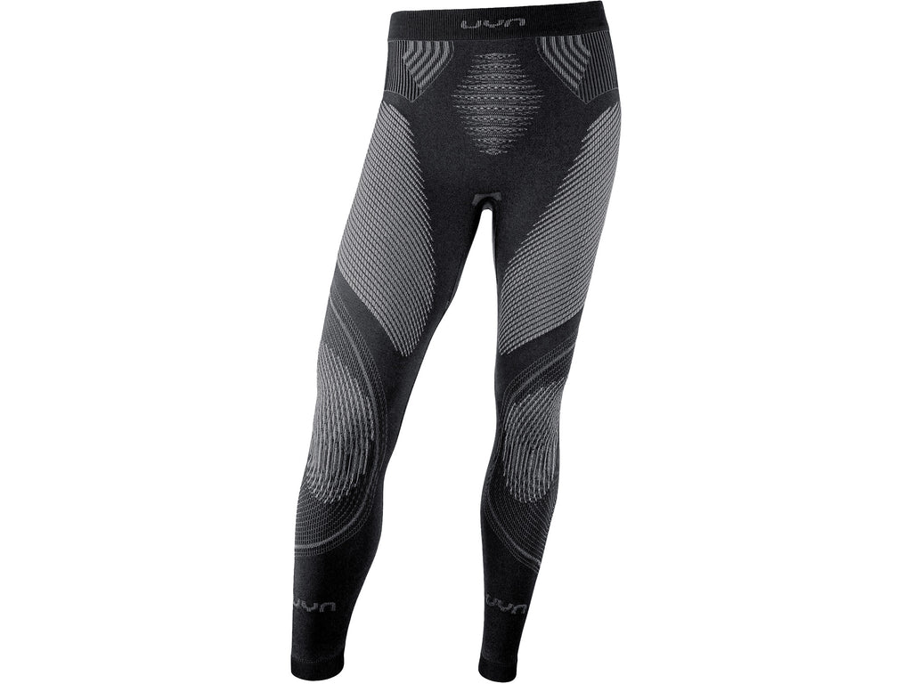 Pantaloni termici barbati Evolutyon Xtreme UYN