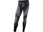 Pantaloni termici barbati Evolutyon Xtreme UYN