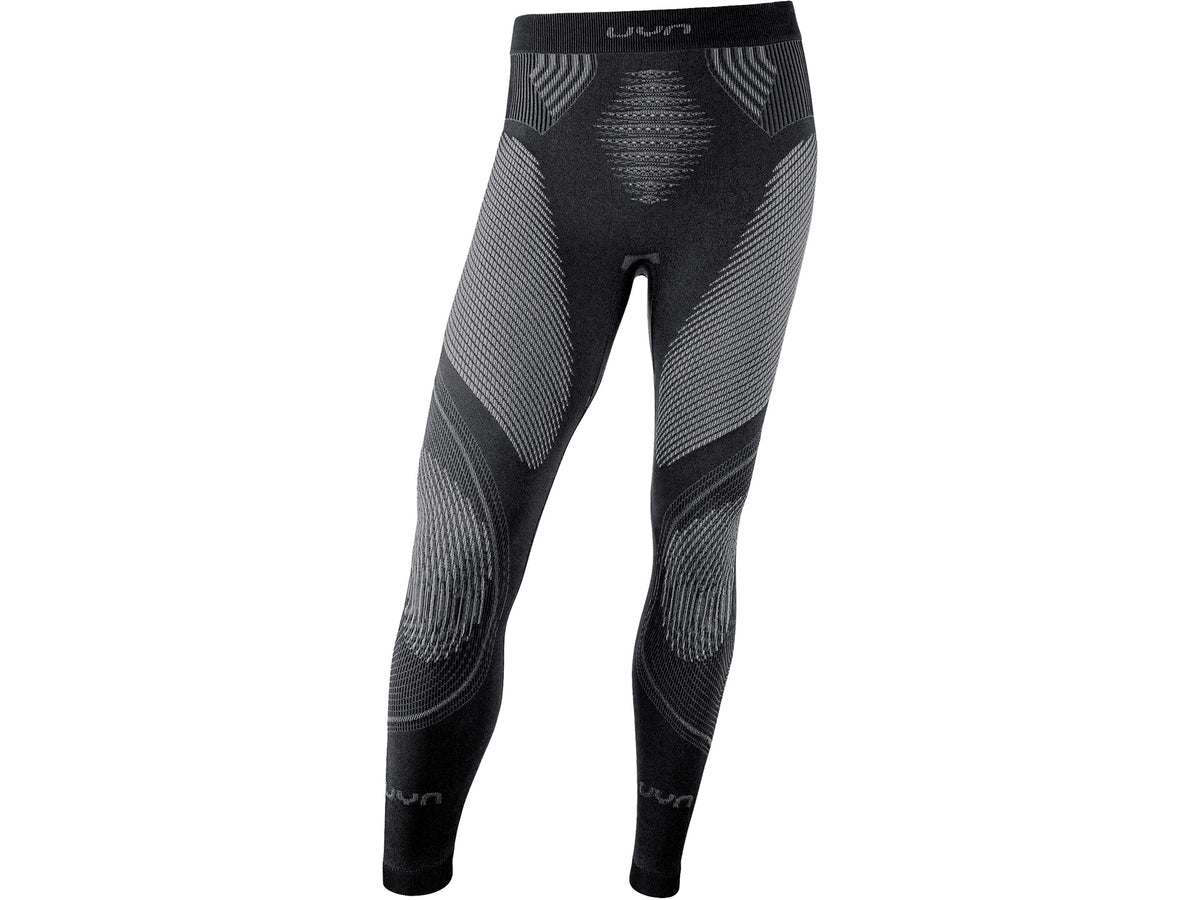 Pantaloni termici barbati Evolutyon Xtreme UYN