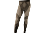Pantaloni termici barbati Evolutyon Xtreme UYN