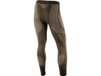 Pantaloni termici barbati Evolutyon Xtreme UYN