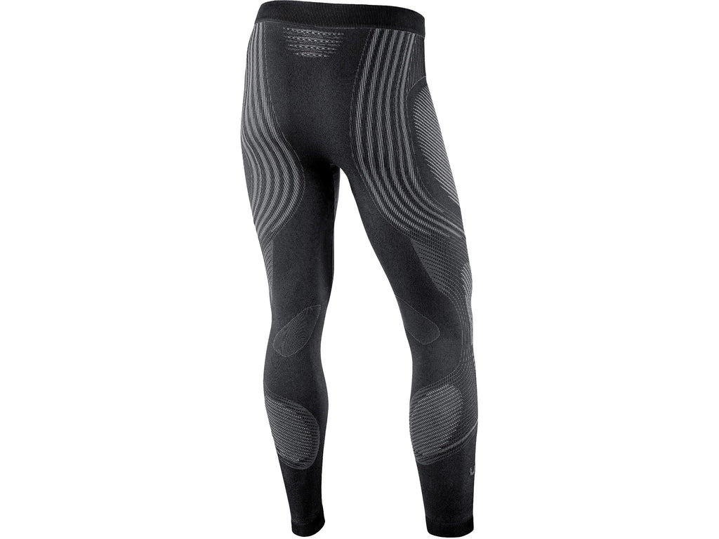 Pantaloni termici barbati Evolutyon Xtreme UYN