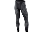 Pantaloni termici barbati Evolutyon Xtreme UYN