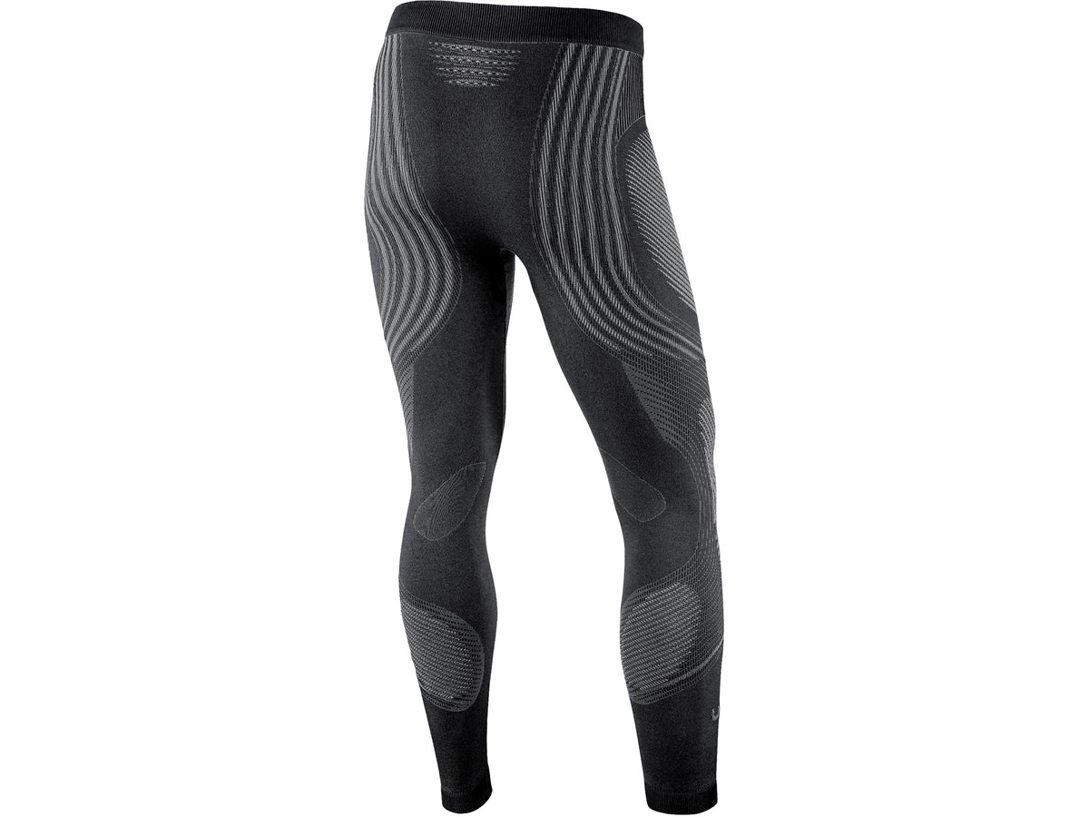 Pantaloni termici barbati Evolutyon Xtreme UYN