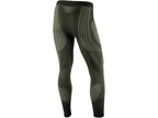 Pantaloni termici barbati Evolutyon Xtreme UYN