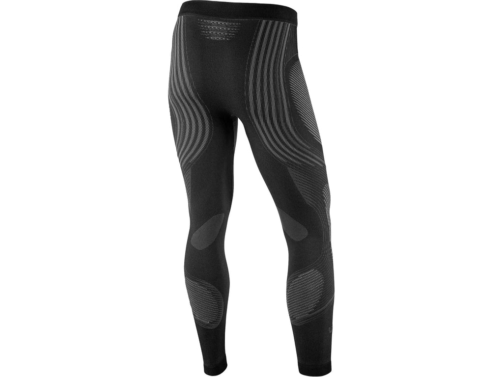 Pantaloni termici barbati Evolutyon Xtreme UYN