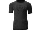 Tricou termic barbati Motyon Xtreme UYN