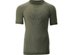 Tricou termic barbati Motyon Xtreme UYN