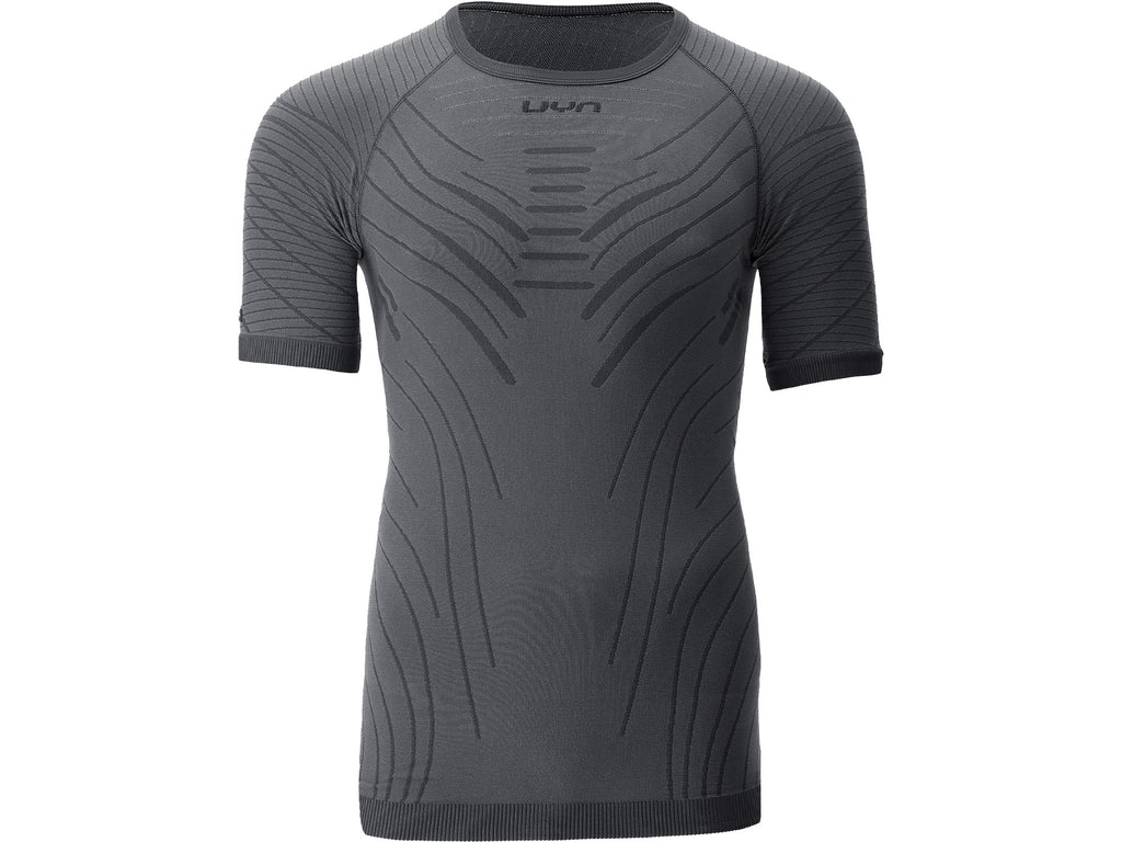Tricou termic barbati Motyon Xtreme UYN